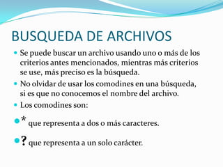 Si presionamos el botón cerrar de la barra de titulo sin haber guardado los cambios nos aparecerá la siguiente ventana:Si presionamos el botón cerrar de la barra de titulo sin haber guardado el documento aparecerá la siguiente ventana:Y luego la ventana GUARDAR COMOGUARDANDO LOS CAMBIOS