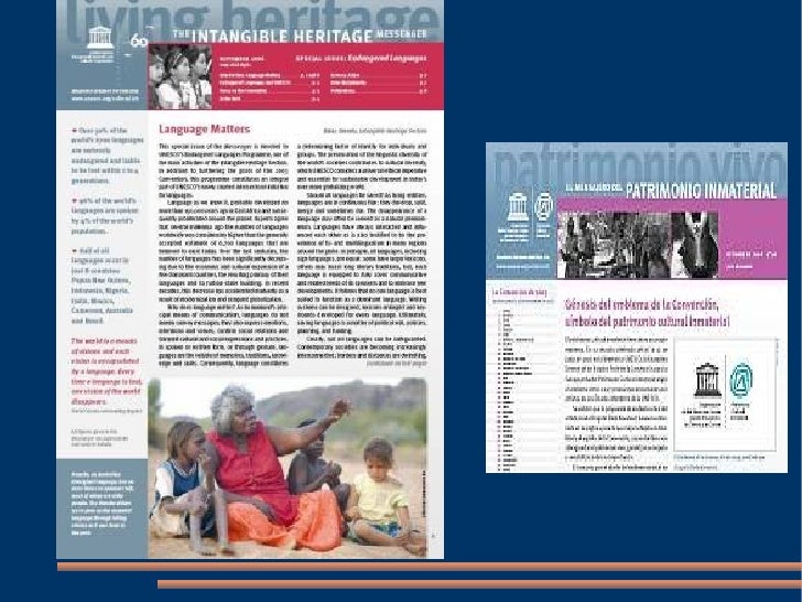 Services Asp Automotive Service Products