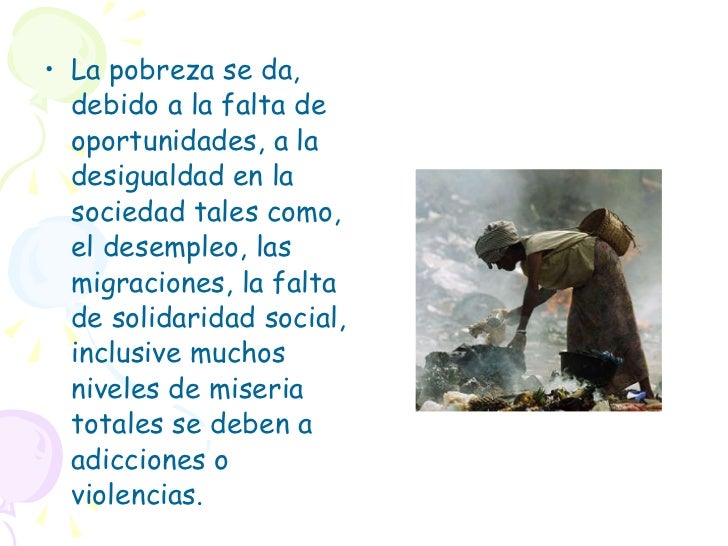 Los 5 Paises Mas Pobres Del Mundo Wikipedia