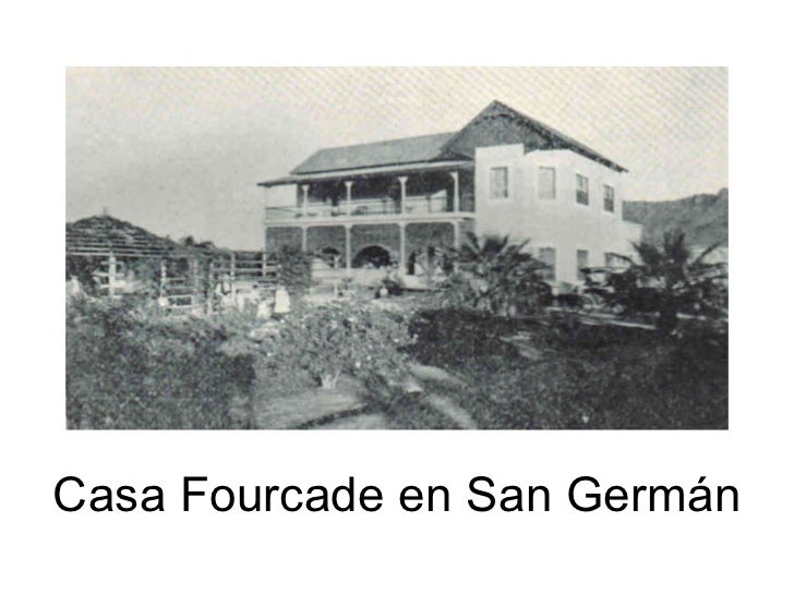 Casa En Venta En Las Tinajas Guaymas Sonora Sonora Inmuebles24