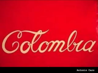 apropiacion sesion 4