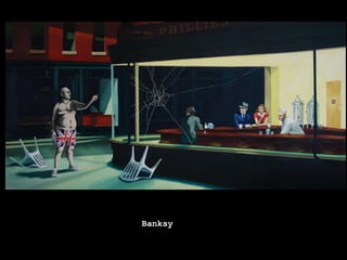 apropiacion sesion 4