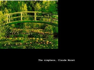 apropiacion sesion 4