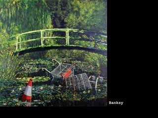 apropiacion sesion 4