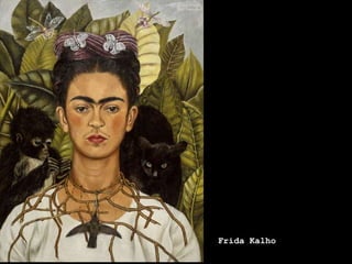 apropiacion sesion 4