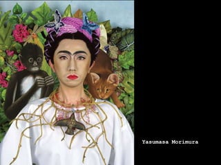 apropiacion sesion 4