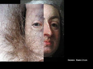 apropiacion sesion 4