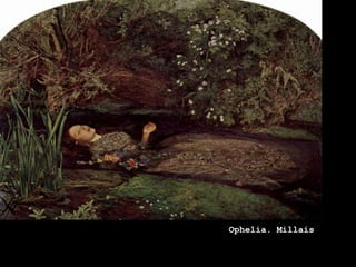 apropiacion sesion 4