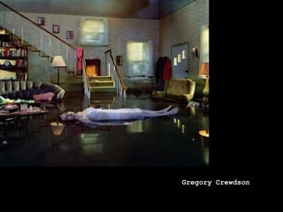 apropiacion sesion 4