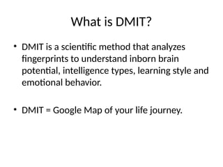 DMIT_Interactive_10min_Presentation_Detailed.pptx