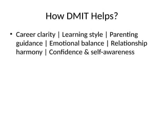 DMIT_Interactive_10min_Presentation_Detailed.pptx
