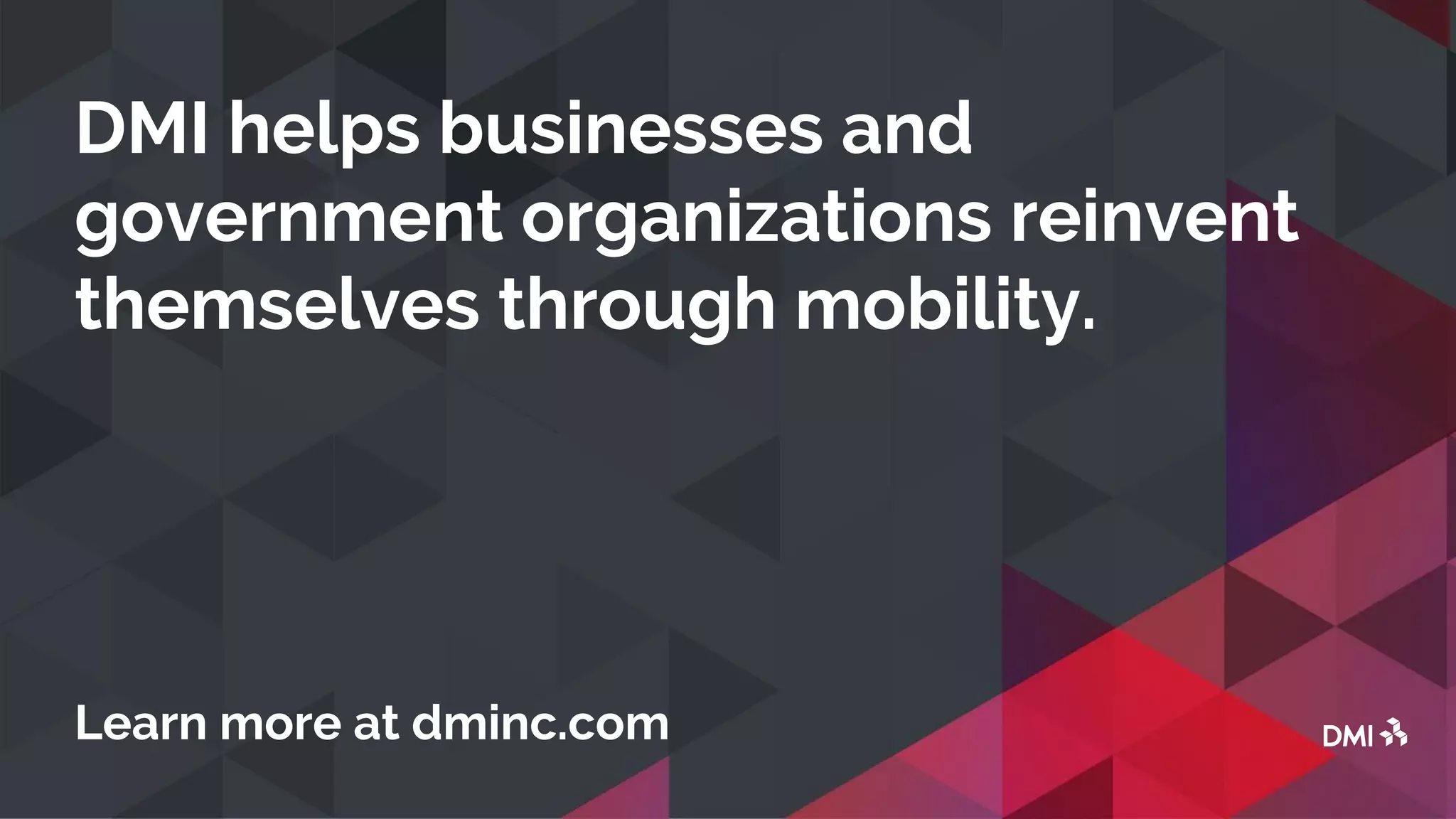 1. BIG DEVICE LAUNCHES,
LITTLE EXCITEMENT
With many of the stands featuring big 5G logos, Ericsson tried to play
down the short-term importance of 5G explaining that it's still a long
journey. In parallel with defining 5G standards and technologies, 4G
LTE is still evolving with faster networks, better reliability, improved
coverage and lower power consumption.
The biggest requirement on 5G to date is expected to be low latency
remote control, connected cars, smart grids and factory automation
with billions of connected devices.
The first 5G implementations are expected somewhere around 2019-
2020.
10. On the Road to 5G
 