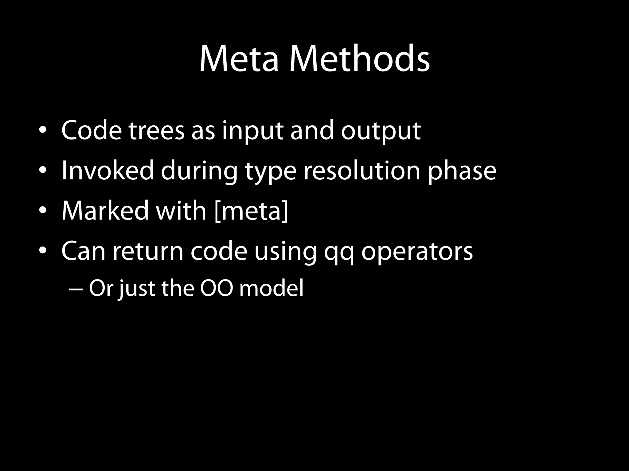 •
•
•
•
    –
 