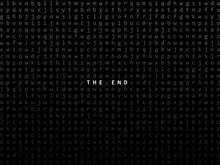 a   l   b   v   o   b   q   l   l   k   u   t   m   y   w   m   w   r   e   e   r   q   q   m   q   i   q   d   n   w   g   s   s   w   d   a
v   p   d   v   n   u   x   j   l   s   y   t   u   b   n   b   y   c   t   h   r   r   y   u   v   a   s   t   a   d   t   n   z   f   f   x
g   q   h   b   j   j   p   y   o   w   s   i   g   i   c   i   i   g   s   o   f   n   f   r   j   f   d   c   f   g   m   k   w   u   y   j
v   b   v   e   m   i   t   i   j   x   u   v   w   s   j   u   g   u   y   l   b   o   c   m   y   k   u   b   w   s   w   n   p   x   i   o
k   a   y   c   q   o   s   u   n   k   s   c   g   x   j   x   j   e   q   p   h   j   i   a   c   m   j   z   h   c   k   v   x   k   a   k
f   e   c   r   u   u   x   q   p   p   k   o   f   w   g   x   b   v   j   m   b   e   l   e   e   w   k   s   c   v   n   n   o   g   c   z
w   w   f   w   i   n   e   h   j   q   l   h   x   u   v   j   o   m   h   g   s   x   a   j   z   b   d   n   u   a   s   c   n   a   j   i
x   w   i   n   w   z   j   d   s   p   n   w   i   p   c   n   d   s   r   m   j   h   z   q   j   g   b   w   j   m   e   z   k   j   v   a
z   o   u   q   w   d   c   j   c   f   o   x   w   t   h   v   s   r   h   o   m   j   y   n   a   u   p   p   u   p   h   z   n   s   j   r
m   b   z   o   w   k   i   n   t   h   l   i   k   z   w   m   z   m   f   x   c   h   o   m   w   x   b   s   m   x   u   c   j   x   o   s
h   x   u   e   t   p   u   x   e   o   v   l   h   a   y   p   f   f   v   a   x   z   x   l   z   u   l   c   l   n   q   g   e   g   m   x
y   k   k   k   q   j   n   h   p   i   j   w   i   p   d   d   a   x   z   s   z   e   m   p   c   l   i   m   s   u   g   e   i   z   o   m
q   p   r   p   d   w   m   y   q   t   o   v   m   p   T   H   E   y   E   N   D   v   z   d   c   z   x   m   g   q   q   r   h   n   b   j
i   b   q   i   p   x   n   h   w   i   d   o   h   m   a   w   c   x   m   g   h   c   y   r   i   k   n   p   n   d   m   c   x   l   z   e
h   h   s   c   l   f   s   y   l   k   j   s   p   t   d   q   e   b   k   v   u   x   k   m   k   z   p   g   k   e   n   a   f   h   h   r
o   x   v   w   k   u   j   u   t   n   e   u   q   f   a   d   n   e   d   y   y   y   f   c   z   c   a   p   x   y   f   b   r   w   e   y
o   f   a   v   f   h   z   r   y   a   n   z   u   q   r   o   g   n   f   p   x   l   j   y   l   u   a   n   r   d   o   r   v   k   m   f
j   y   n   h   p   c   c   t   k   x   y   t   b   f   j   r   n   x   g   c   z   h   s   p   c   e   i   q   g   x   k   p   f   g   r   n
l   y   i   i   f   t   i   s   b   i   f   c   k   c   h   e   s   l   w   y   s   u   p   d   v   x   b   r   l   q   l   k   i   z   d   z
w   s   a   w   r   i   i   u   m   n   i   x   r   c   j   n   d   h   n   w   g   s   f   s   i   l   h   a   b   h   l   h   x   m   v   p
t   e   g   k   n   o   i   s   g   s   x   v   b   o   k   e   c   i   j   y   b   e   d   r   t   p   e   x   v   r   c   w   u   v   d   s
d   o   a   z   t   t   m   u   i   u   v   u   b   p   l   w   c   p   x   n   k   k   v   a   a   v   b   b   s   e   e   f   d   b   f   y
i   v   c   j   k   r   g   r   y   t   j   a   m   f   v   h   b   f   s   b   z   l   i   n   a   x   c   l   r   l   z   i   v   l   c   b
n   u   d   l   l   g   u   y   r   t   t   u   q   t   l   y   j   l   q   u   h   a   o   u   o   p   t   g   v   l   q   q   r   k   r   q
y   p   l   z   d   x   n   q   n   q   v   t   f   b   u   h   r   y   n   k   f   q   i   t   h   i   u   w   i   n   m   l   o   c   c   c
 