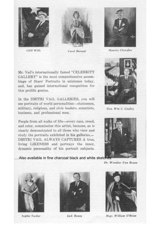 ….Also available in fine charcoal black and white sketches
 