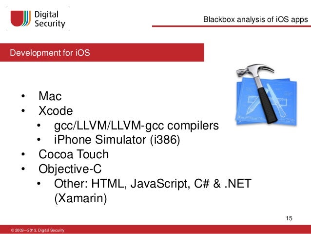 Yersimkin: How To Find Your Mac Udid/hardware Uuid For Mac Yersimkin: How To Find Your Mac Udid/hardware Uuid For Mac