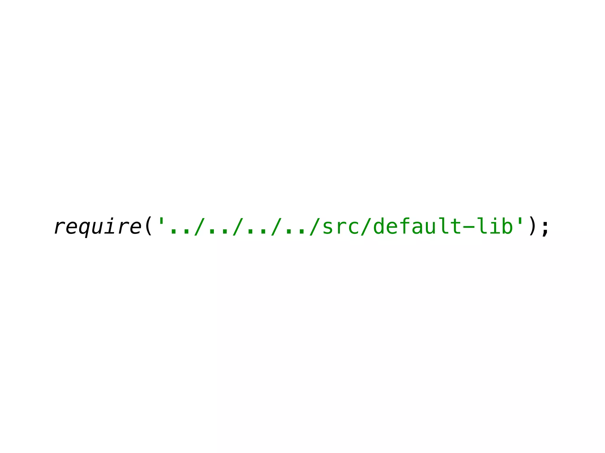 require('../../../../src/default-lib');
 