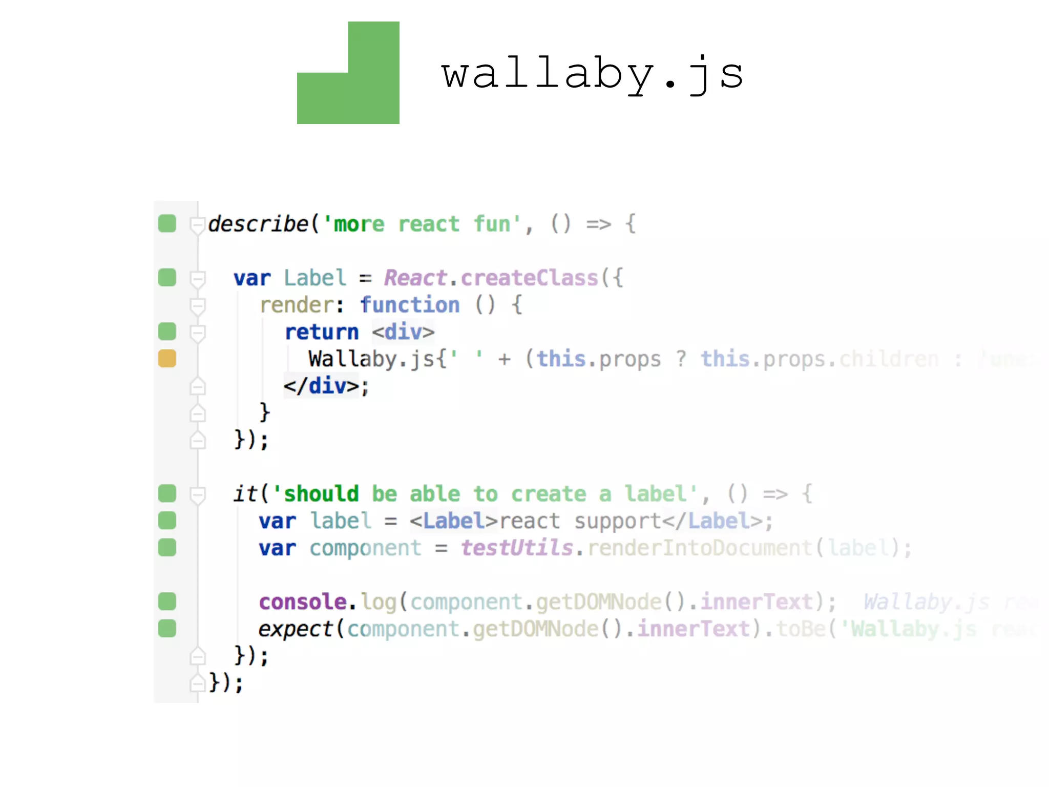 wallaby.js
 