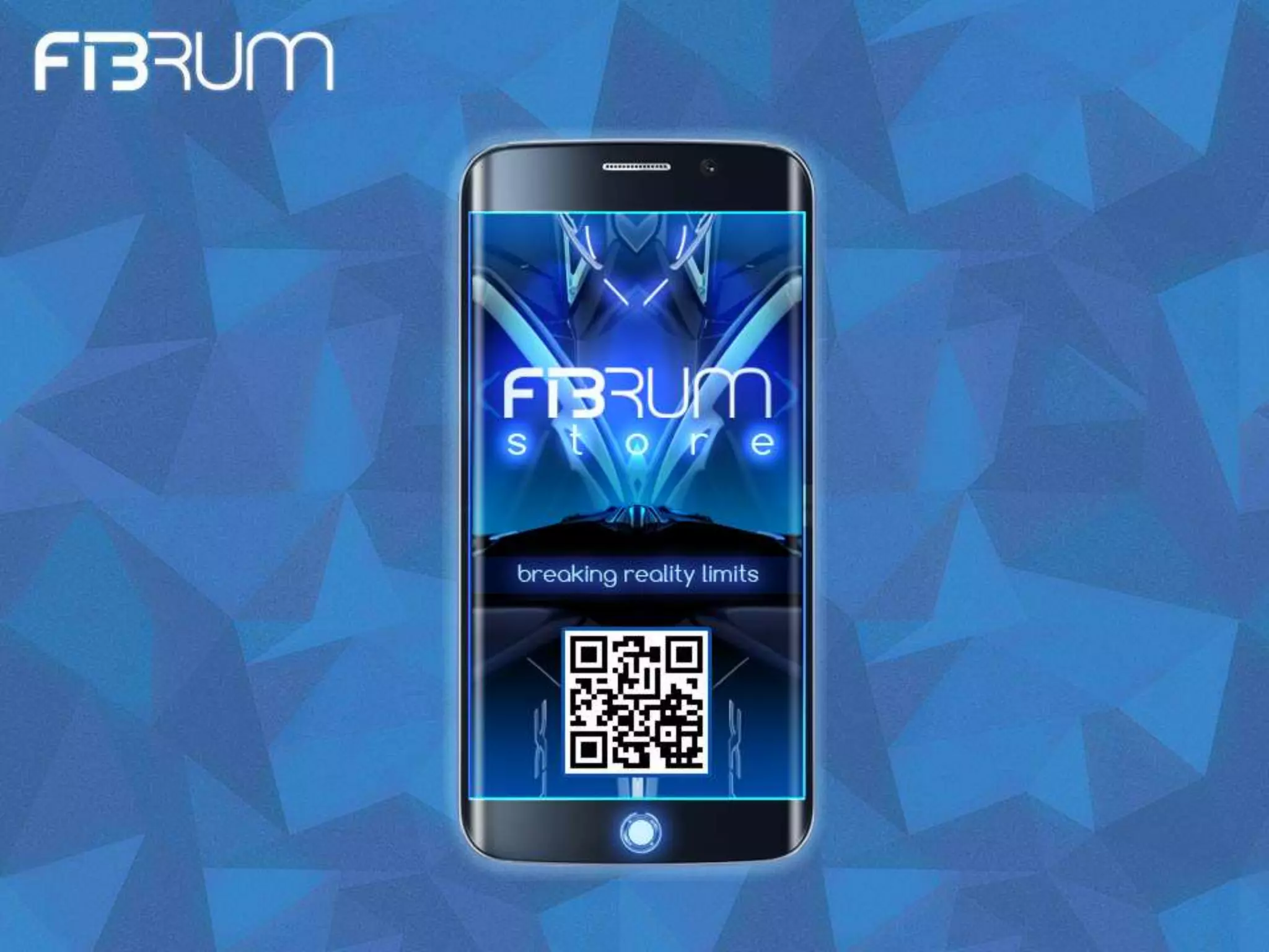 Dmitry Osin, Director, Fibrum