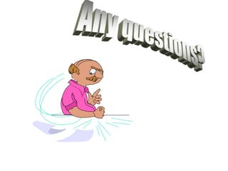 Dm jamia asc 21 aug14