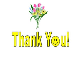 Dm jamia asc 21 aug14