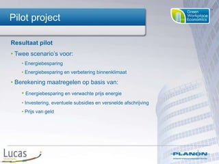  Inspectie bouwdeel A (bouwkundig)