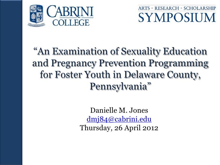 an examination of sexuality in the church United methodist church to reassess defer all votes on sexuality to undertake a “complete examination and possible revision of. an examination of sexuality in the church United methodist church to reassess defer all votes on sexuality to undertake a “complete examination and possible revision of.