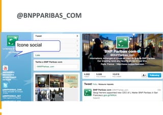 @BNPPARIBAS_COM	
  

Icone social

 