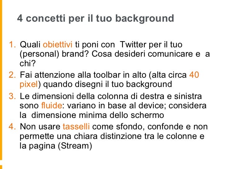Datazione Advisor pixel