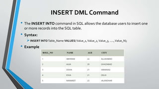 DML & DCL.pptx