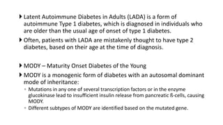 Diabetes mellitus.pptx