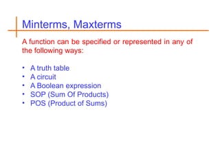 Discrete Mathematics of Lecture 19,20.pptx