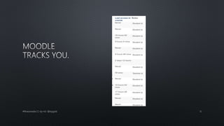 #fitnessmedia CC-by-4.0 @topgold 12
 