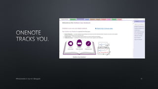 #fitnessmedia CC-by-4.0 @topgold 13
 