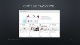 #fitnessmedia CC-by-4.0 @topgold 14
 