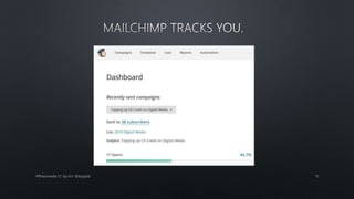 #fitnessmedia CC-by-4.0 @topgold 15
 