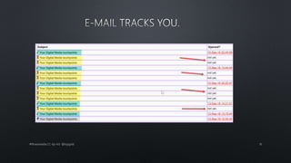 #fitnessmedia CC-by-4.0 @topgold 16
 