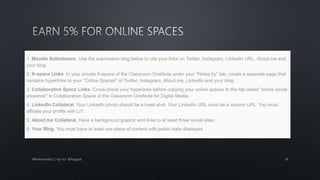 #fitnessmedia CC-by-4.0 @topgold 18
 