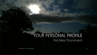 #fitnessmedia CC-by-4.0 @topgold 20
 