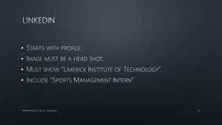 •
•
•
•
#fitnessmedia CC-by-4.0 @topgold 26
 