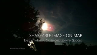 #fitnessmedia CC-by-4.0 @topgold 28
 