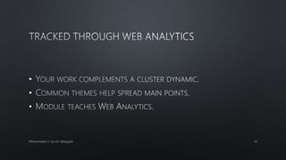 •
•
•
#fitnessmedia CC-by-4.0 @topgold 32
 