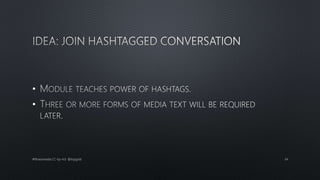 •
•
#fitnessmedia CC-by-4.0 @topgold 34
 