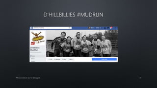 #fitnessmedia CC-by-4.0 @topgold 35
 