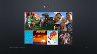 #fitnessmedia CC-by-4.0 @topgold 36
 