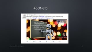 #fitnessmedia CC-by-4.0 @topgold 38
 