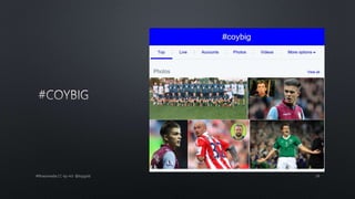 #fitnessmedia CC-by-4.0 @topgold 39
 