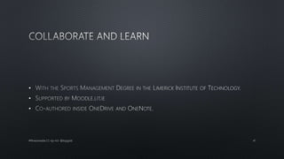 •
•
•
#fitnessmedia CC-by-4.0 @topgold 41
 