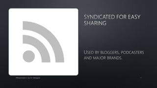 #fitnessmedia CC-by-4.0 @topgold 7
 