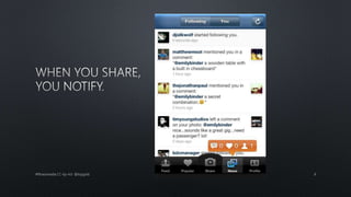 #fitnessmedia CC-by-4.0 @topgold 8
 